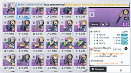Screenshot 2023-12-26 132359.png