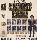 full bsd asia.png