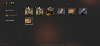 1703574606967.png