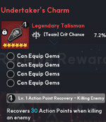 astei_apitem.png