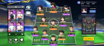 Screenshot_2023-12-26-15-21-43-004_com.dgames.g65002005.google.jpg
