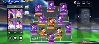 Screenshot_2023-12-26-15-23-28-633_com.dgames.g65002005.google.jpg