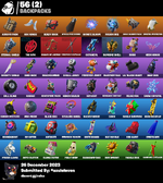 backpack.png