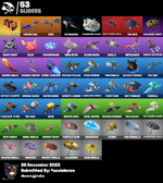 glider.png