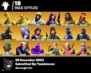max_styles.png