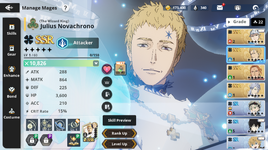 Julius + Sign + Nozel + Fuego + Charlotte.png