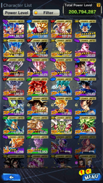 Screenshot_2023.08.15_15.19.53.653.png
