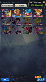 Screenshot_2023.08.15_15.20.33.103.png