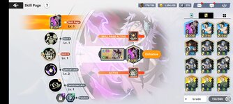 Screenshot_2023-12-26-15-58-14-093_com.garena.game.bc.jpg