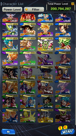 Screenshot_2023.08.15_15.20.16.920.png