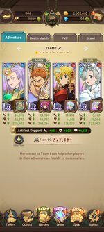 Screenshot_2023-12-26-19-36-32-576_com.netmarble.nanagb.jpg