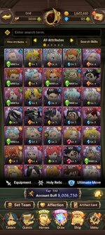 Screenshot_2023-12-26-19-36-40-799_com.netmarble.nanagb.jpg