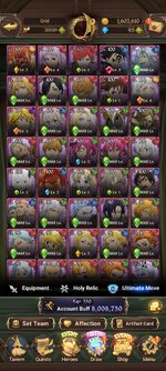 Screenshot_2023-12-26-19-36-44-643_com.netmarble.nanagb.jpg