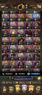 Screenshot_2023-12-26-19-36-46-628_com.netmarble.nanagb.jpg