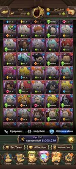 Screenshot_2023-12-26-19-36-48-637_com.netmarble.nanagb.jpg