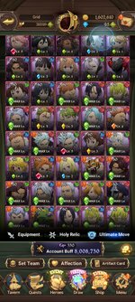 Screenshot_2023-12-26-19-36-52-660_com.netmarble.nanagb.jpg