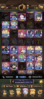 Screenshot_2023-12-26-19-37-11-459_com.netmarble.nanagb.jpg