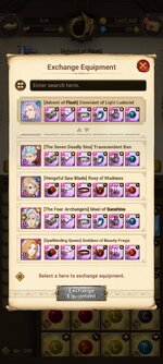 Screenshot_2023-12-26-19-38-04-196_com.netmarble.nanagb.jpg