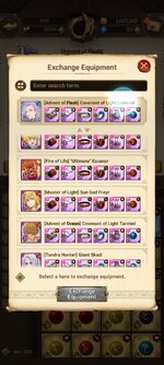 Screenshot_2023-12-26-19-38-06-029_com.netmarble.nanagb.jpg