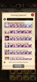 Screenshot_2023-12-26-19-38-07-778_com.netmarble.nanagb.jpg