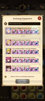 Screenshot_2023-12-26-19-38-09-932_com.netmarble.nanagb.jpg