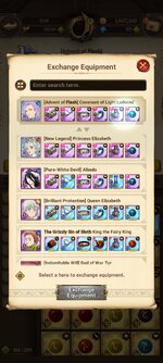 Screenshot_2023-12-26-19-38-11-314_com.netmarble.nanagb.jpg