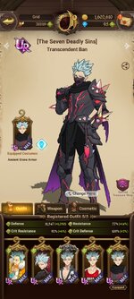 Screenshot_2023-12-26-19-39-02-217_com.netmarble.nanagb.jpg