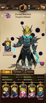 Screenshot_2023-12-26-19-39-14-822_com.netmarble.nanagb.jpg