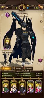Screenshot_2023-12-26-19-39-34-322_com.netmarble.nanagb.jpg