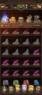 Screenshot_2023-12-26-19-40-25-236_com.netmarble.nanagb.jpg