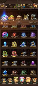 Screenshot_2023-12-26-19-40-26-924_com.netmarble.nanagb.jpg