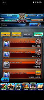 Screenshot_20231226-185125.jpg