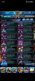 Screenshot_20231226-185155.jpg