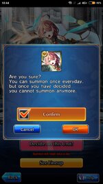 Screenshot_2023-12-26-18-44-38-402_jp.goodsmile.grandsummonersglobal_android.jpg