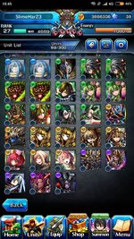 Screenshot_2023-12-26-18-45-33-069_jp.goodsmile.grandsummonersglobal_android.jpg