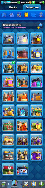 Towers.jpg