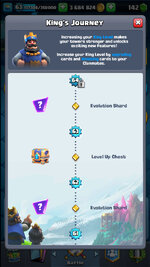 King Journey.jpg