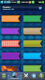 Frames.jpg