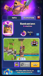 Barbarians.jpg