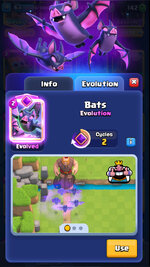 Bat.jpg