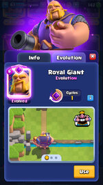 Gigant.jpg