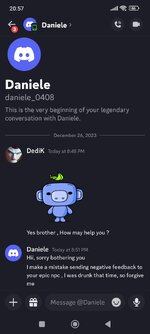 Screenshot_2023-12-26-20-57-16-560_com.discord.jpg