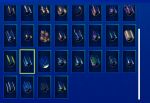 Screenshot_110.png