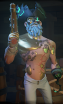 Sans titre.png