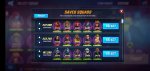 Screenshot_20190802_131955_com.foxnextgames.m3.jpg