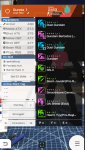 1565544460875.png