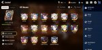Screenshot_20190811-142719_Epic Seven.jpg