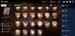 Screenshot_20190811-142726_Epic Seven.jpg