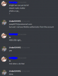 Capture 3.PNG