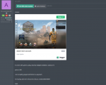 Capture.PNG